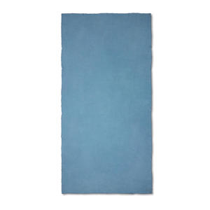 Ease tafelkleed (160x300 cm)
