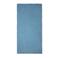 HKLIVING Ease tafelkleed (160x300 cm)