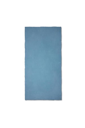 Ease tafelkleed (160x300 cm)
