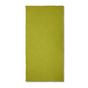 Ease tafelkleed (160x300 cm)