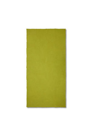 Ease tafelkleed (160x300 cm)