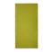 HKLIVING Ease tafelkleed (160x300 cm)