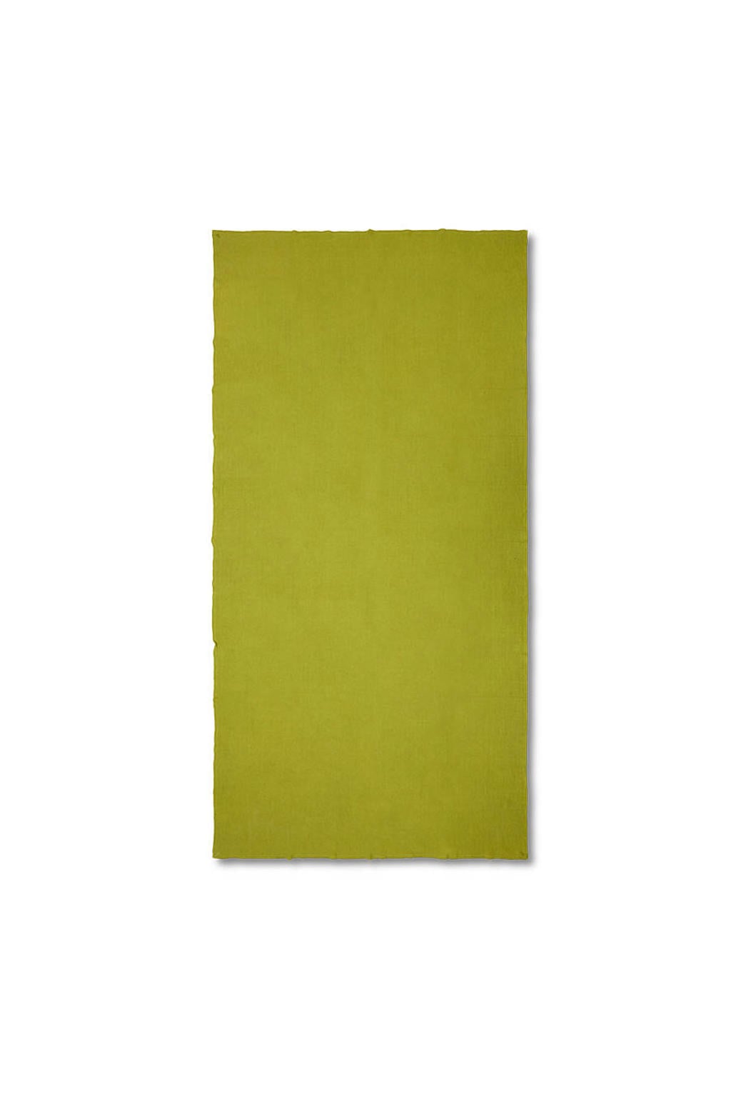 HKLIVING Ease tafelkleed (160x300 cm)