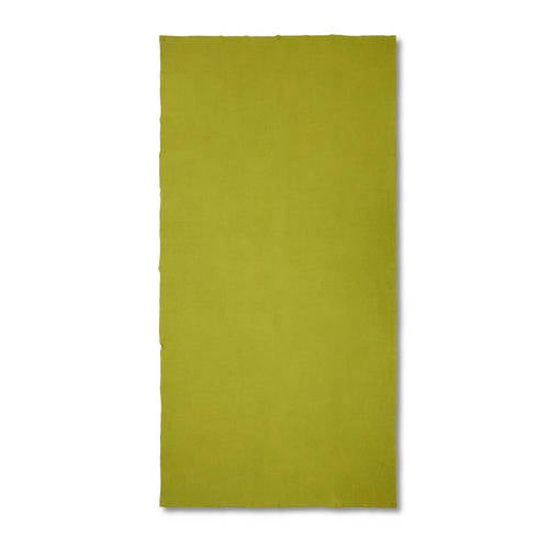 HKLIVING Ease tafelkleed (160x300 cm) afbeelding