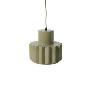 Stellar hanglamp - sage