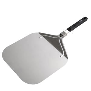 pizzaschep voor Kamado barbacue