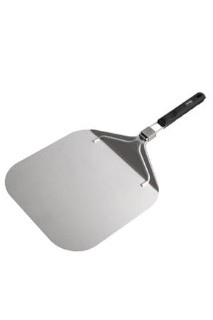 pizzaschep voor Kamado barbacue