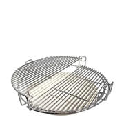 thumbnail: Van Speijk 15'' Kamado BBQ Compact compleet