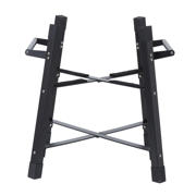thumbnail: Van Speijk 15'' Kamado BBQ Compact compleet