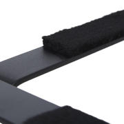 thumbnail: Van Speijk 15'' Kamado BBQ Compact compleet