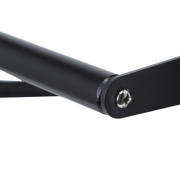 thumbnail: Van Speijk 15'' Kamado BBQ Compact compleet