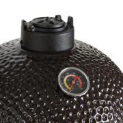 thumbnail: Van Speijk 15'' Kamado BBQ Compact compleet
