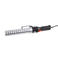 Van Speijk  one minute lighter