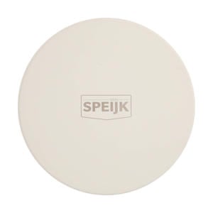 18'' pizzasteen voor Kamado medium