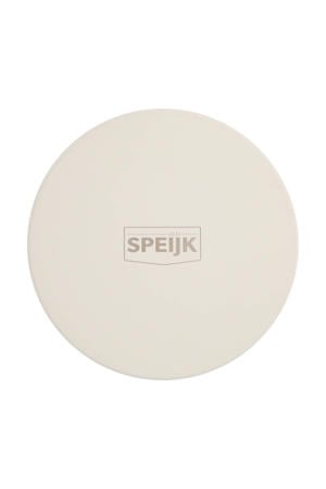 18'' pizzasteen voor Kamado medium