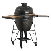 thumbnail: Van Speijk 21'' Kamado BBQ Large Premium