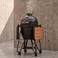 Van Speijk 21'' Kamado BBQ Large Limited Edition