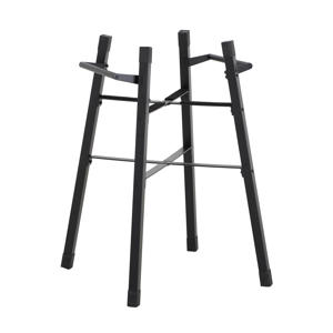 15'' Kamado onderstel voor compact