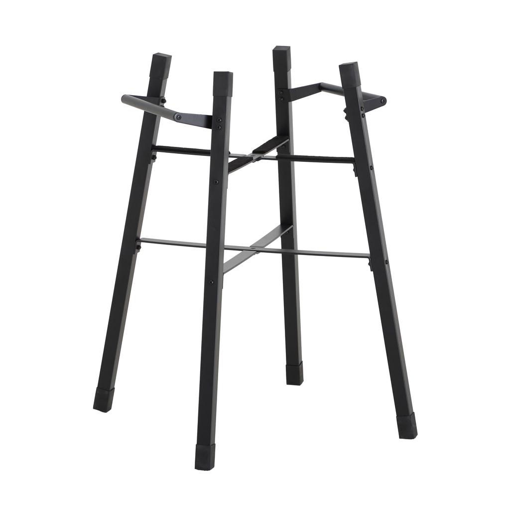 Van Speijk 15'' Kamado onderstel voor compact