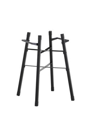 15'' Kamado onderstel voor compact