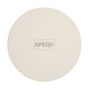 15'' pizzasteen voor Kamado compact