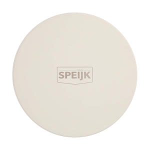 15'' pizzasteen voor Kamado compact