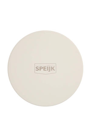 15'' pizzasteen voor Kamado compact