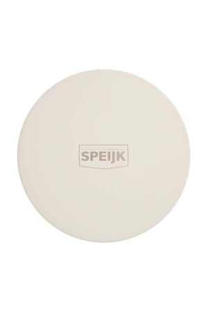 15'' pizzasteen voor Kamado compact