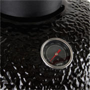 thumbnail: Van Speijk 18'' Kamado BBQ Medium compleet