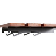 thumbnail: Van Speijk 21'' Kamado BBQ Large compleet