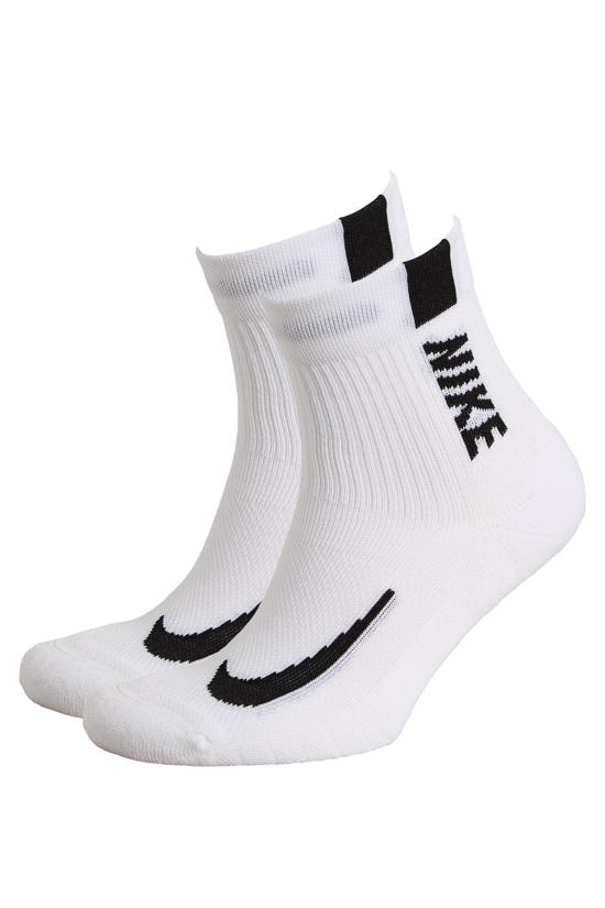 Nike sportsokken dames