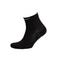 Nike sportsokken Midweight zwart