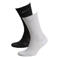 Nike Everyday sportsokken  - grijs (set van 2)