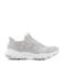 Skechers sneakers grijs
