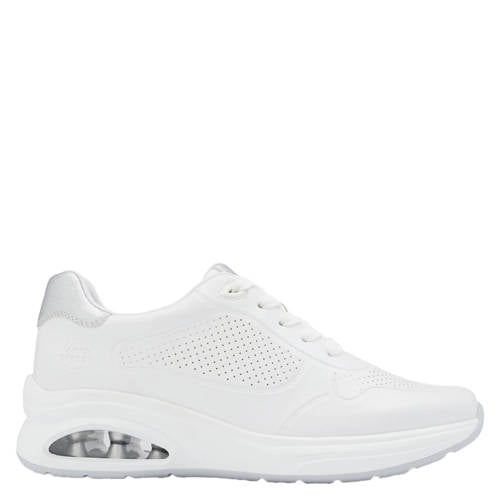 Easy Street sneakers wit afbeelding