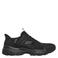 Skechers sneakers zwart