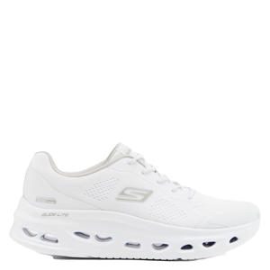 slip-on sneakers wit