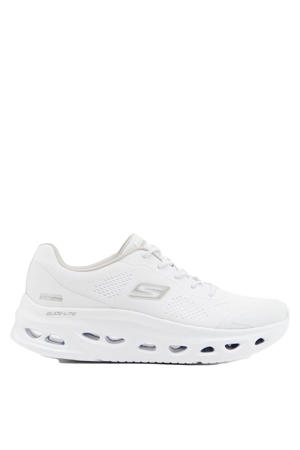 slip-on sneakers wit