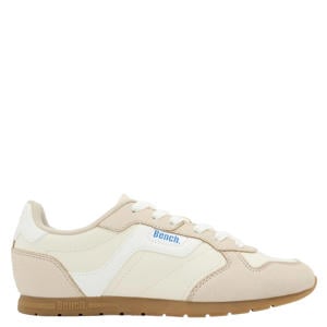 sneakers beige