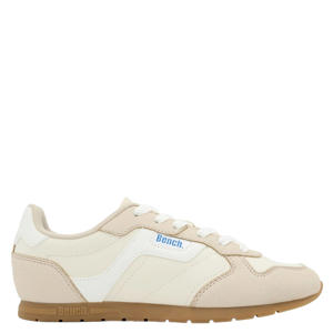 sneakers beige