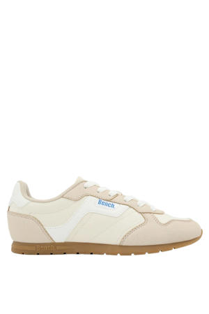 sneakers beige