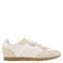 Bench sneakers beige