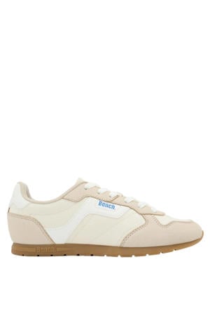sneakers beige