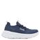 Bench sneakers donkerblauw