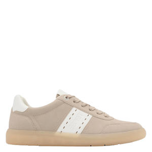 sneakers taupe