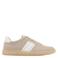 ESPRIT sneakers taupe