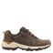 Landrover veterschoenen bruin