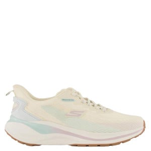 sneakers beige