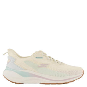 sneakers beige