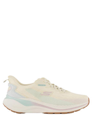 sneakers beige
